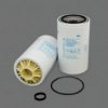 HYUNDAI 11E170230 Fuel filter